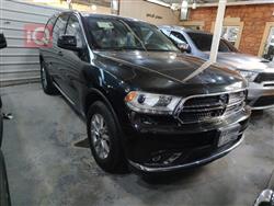 دۆج دۆرانگۆ